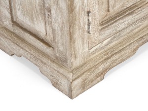 waschbeckenunterschrank-patina55df0f8e7455a_1920x1920.jpg