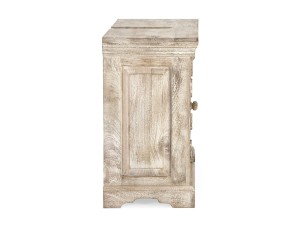 waschbeckenunterschrank-patina55df0f94f2f8f_1920x1920.jpg