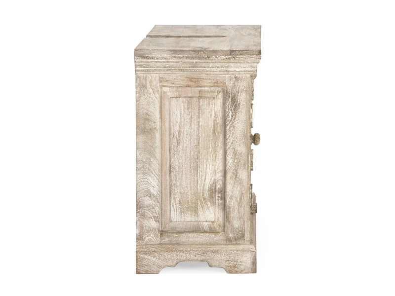waschbeckenunterschrank-patina55df0f94f2f8f_1920x1920.jpg