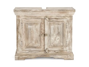 waschbeckenunterschrank-patina55df0f96a7fc6_1920x1920.jpg
