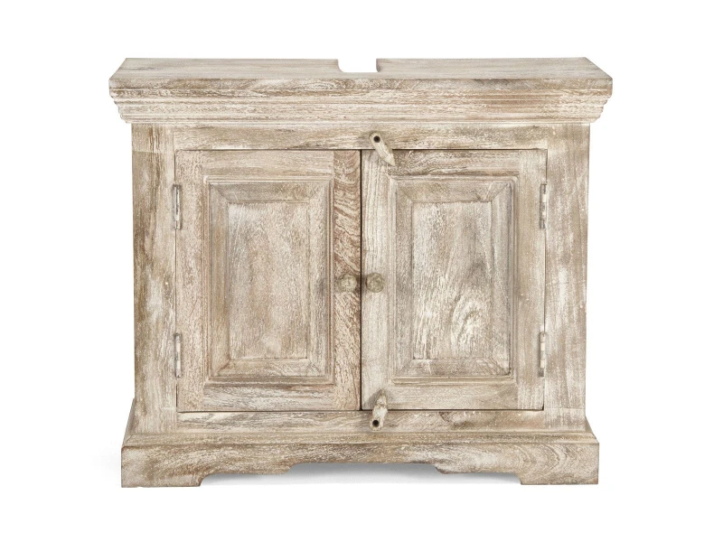 waschbeckenunterschrank-patina55df0f96a7fc6_1920x1920.jpg
