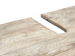 waschbeckenunterschrank-patina55df0f9372fa9_1920x1920.jpg