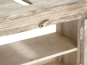 waschbeckenunterschrank-patina55df0f90239b2_1920x1920.jpg