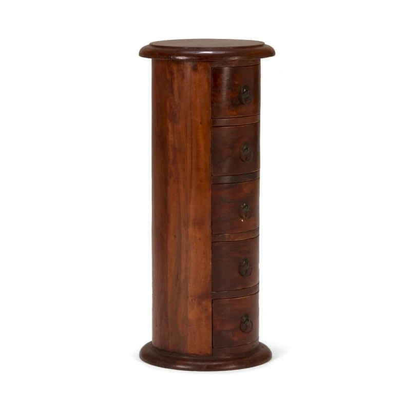 rundschrank-texas-palisander.jpg