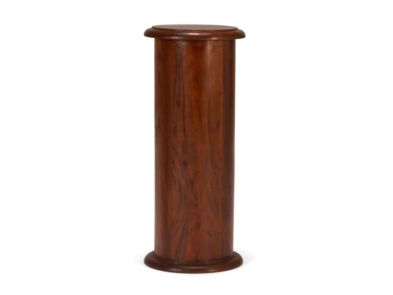 rundschrank-texas-palisander54fd556c620ae.jpg
