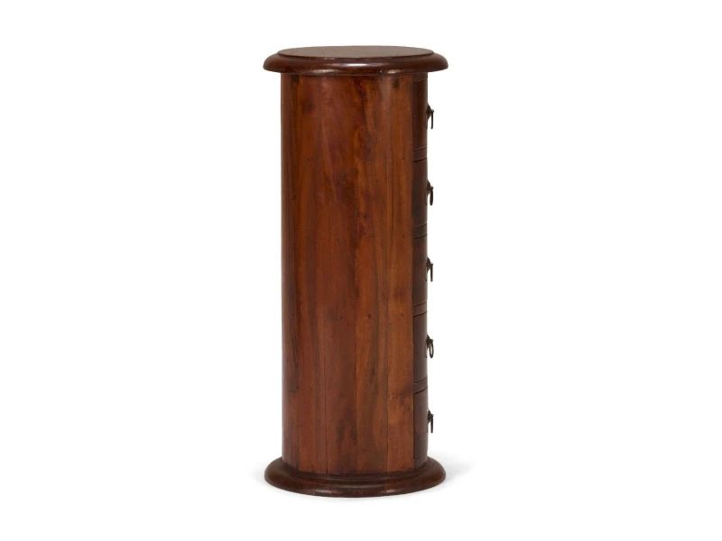 rundschrank-texas-palisander54fd556e5e9a6.jpg