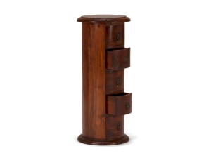 rundschrank-texas-palisander54fd5565f0a51.jpg