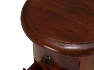 rundschrank-texas-palisander54fd5568136d0.jpg