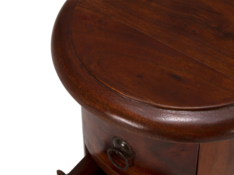 rundschrank-texas-palisander54fd5568136d0.jpg