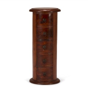 rundschrank-texas-palisander54fd557050210.jpg