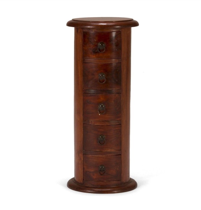 rundschrank-texas-palisander54fd557050210.jpg