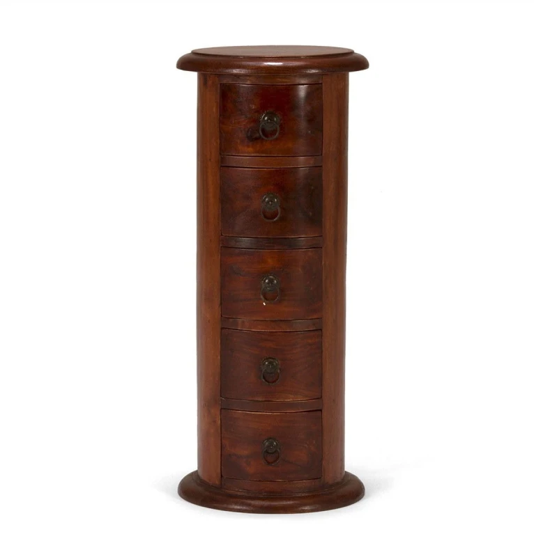 rundschrank-texas-palisander54fd557050210.jpg