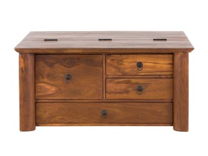 couchtisch-truhe-merlin-95x95x40-4schub-honig573d0de16d5a3.jpg