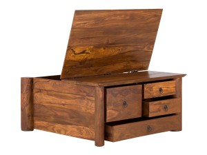 couchtisch-truhe-merlin-95x95x40-4schub-honig573d0dd37a125.jpg