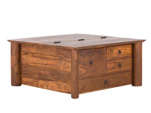 couchtisch-truhe-merlin-95x95x40-4schub-honig573d0dd15f5c2.jpg