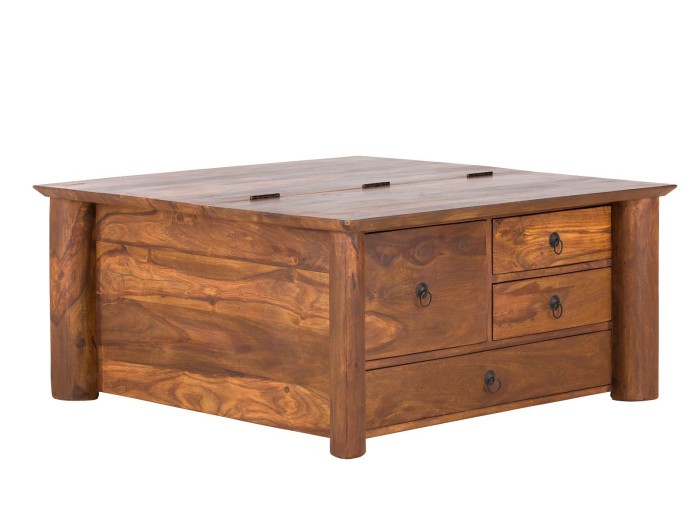 couchtisch-truhe-merlin-95x95x40-4schub-honig573d0dd15f5c2.jpg