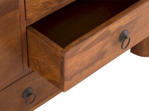 couchtisch-truhe-merlin-95x95x40-4schub-honig573d0dd7c01f9.jpg