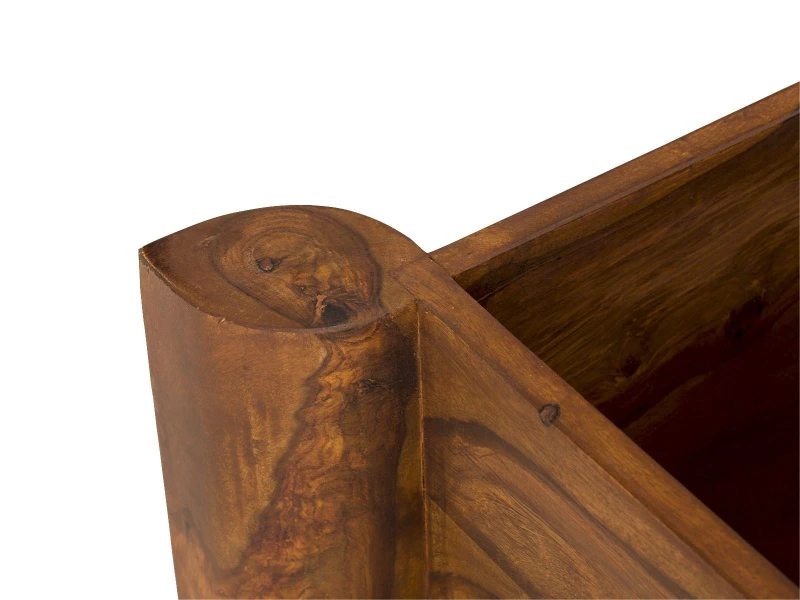 couchtisch-truhe-merlin-95x95x40-4schub-honig573d0dd9d27a9.jpg