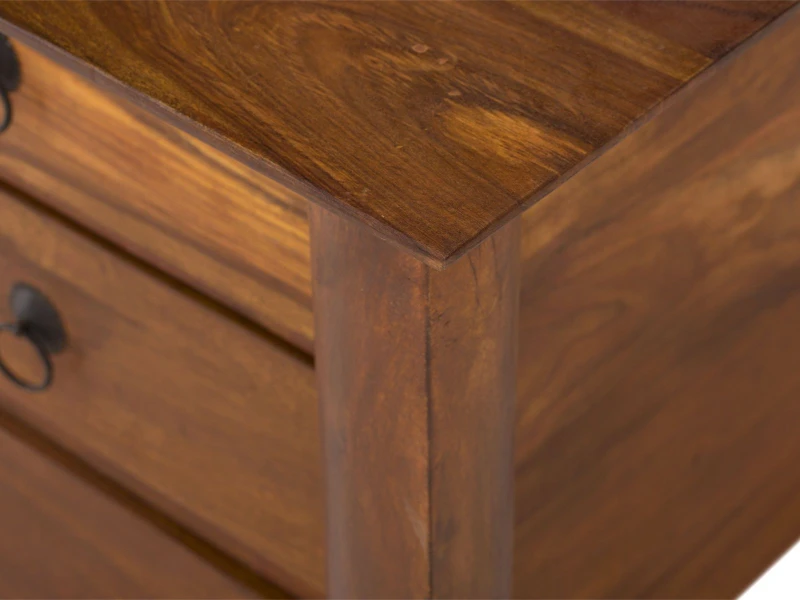 couchtisch-truhe-merlin-95x95x40-4schub-honig573d0dd56c210.jpg