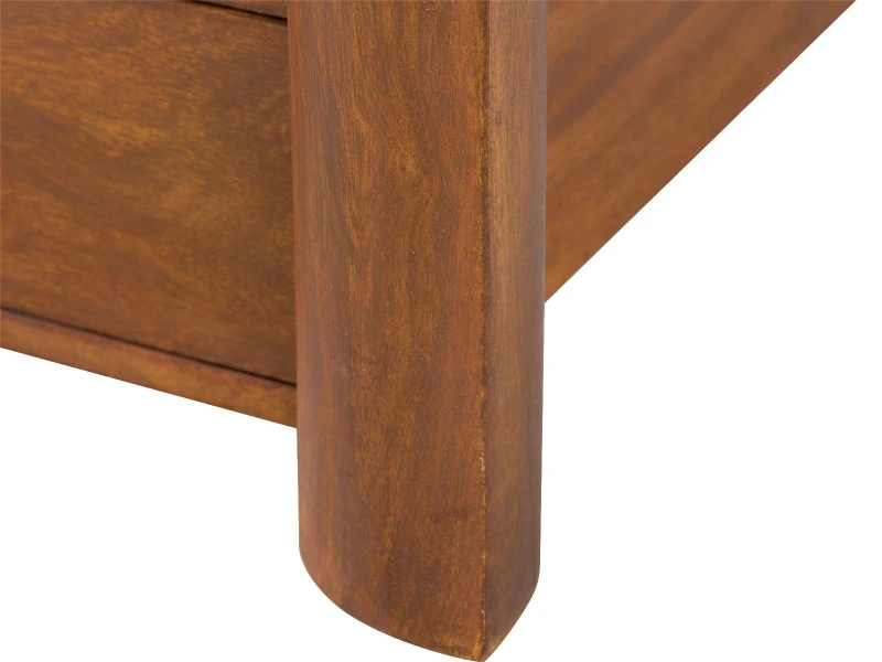 couchtisch-truhe-merlin-95x95x40-4schub-honig573d0ddbaba45.jpg