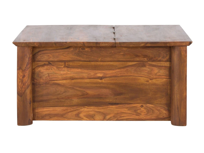 couchtisch-truhe-merlin-95x95x40-4schub-honig573d0ddf79fb7.jpg