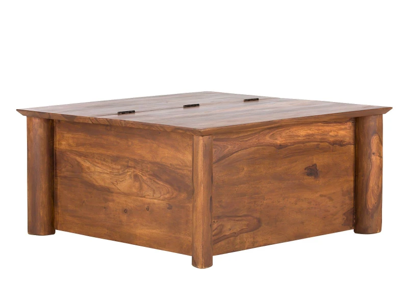 couchtisch-truhe-merlin-95x95x40-4schub-honig573d0ddd75927.jpg