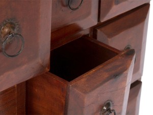 a00001128-det.jpg