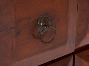 a00001128-det2.jpg