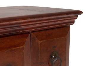 a00001128-det3.jpg