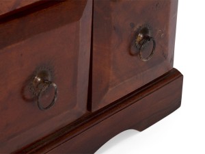 a00001128-det4.jpg