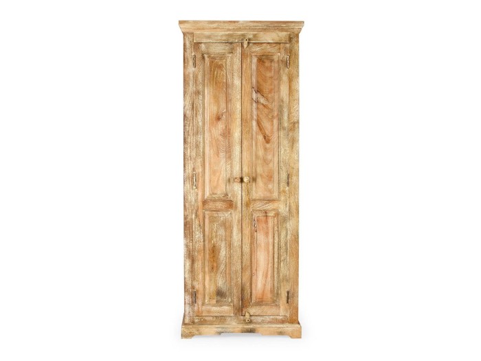 kleiderschrank-patina-flurmoebel-vollmassiv-mango54e6934ec8537.jpg