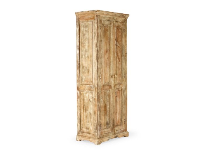 kleiderschrank-patina-flurmoebel-vollmassiv-mango54e693414f1e9.jpg