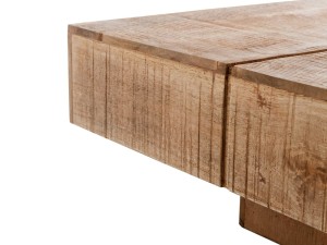 a00000665-det.jpg