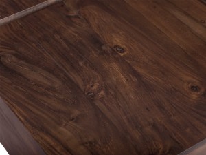 a00000041-det.jpg