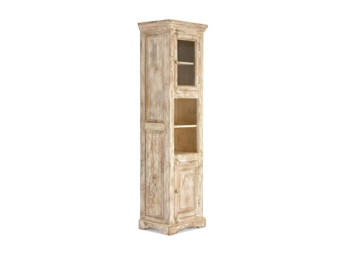 hochschrank-patina.jpg