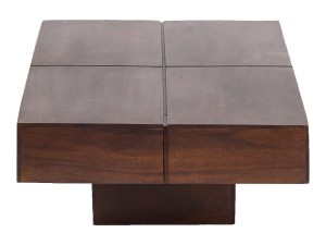 a00000664-sapbljuixc426t.jpg