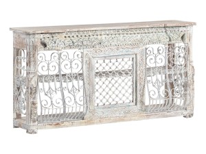 Lada barowa Zambezi180x45x95cm