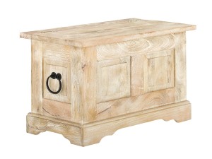 flurmoebel-truhe-patina-aus-mango-holz571823175c5dc-jpg.jpg