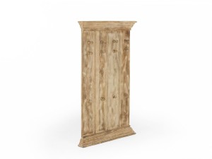 garderobe-patina-mango543f6ca488bbf-jpg.jpg