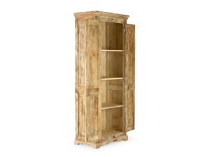 kleiderschrank-patina-flurmoebel-vollmassiv-mango54e69343731c1.jpg