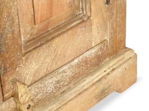 kleiderschrank-patina-flurmoebel-vollmassiv-mango54e69345993ed.jpg