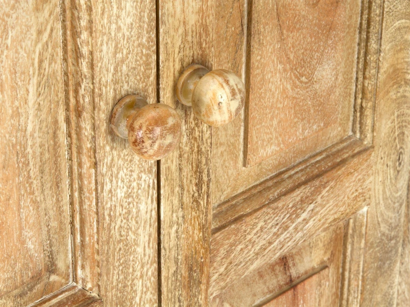 kleiderschrank-patina-flurmoebel-vollmassiv-mango54e6934810113.jpg