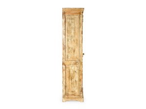 kleiderschrank-patina-flurmoebel-vollmassiv-mango54e6934cd004d.jpg