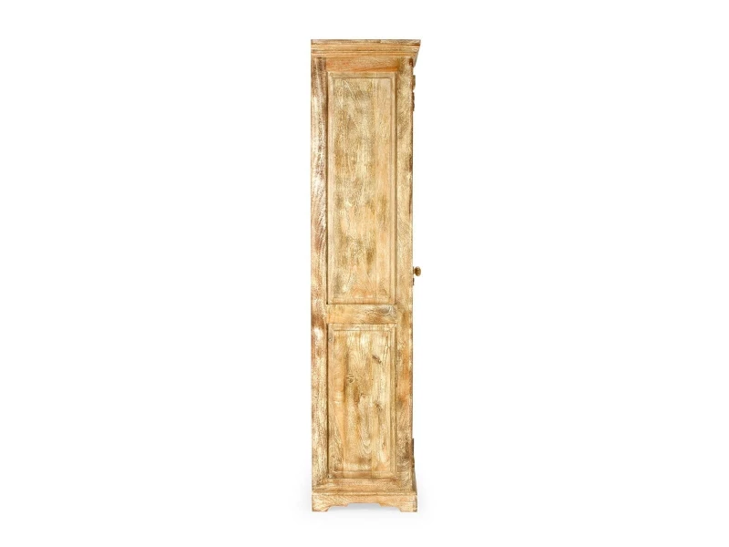 kleiderschrank-patina-flurmoebel-vollmassiv-mango54e6934cd004d.jpg