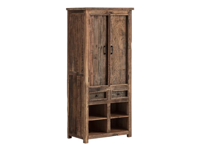 kleiderschrank-sumatra.webp