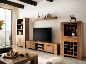 osbon-wohnen-a-webp.webp