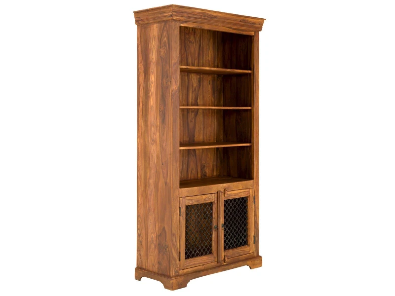 buecherschrank-merlin-m-2-metalltueren-honig-palis56f10be354913.jpg