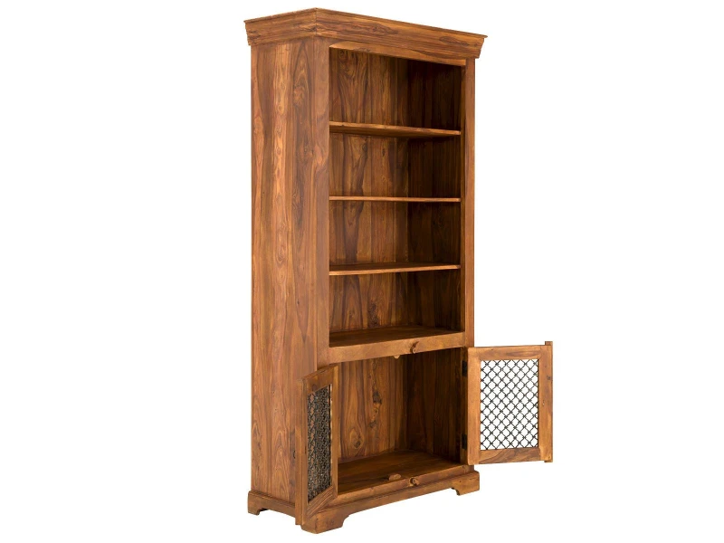 buecherschrank-merlin-m-2-metalltueren-honig-palis56f10be50b719.jpg