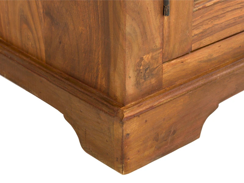 buecherschrank-merlin-m-2-metalltueren-honig-palis56f10be6f26c0.jpg