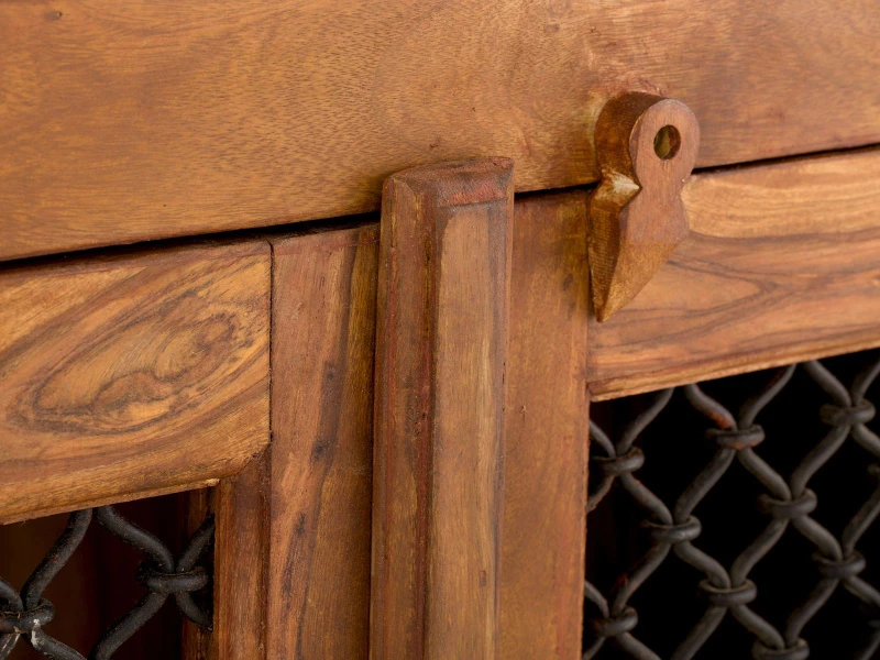 buecherschrank-merlin-m-2-metalltueren-honig-palis56f10bea131d9.jpg